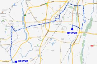 大杀器！萨林杰成本赛季首位单场得分40+且0失误球员